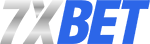 7XBet เว็บพนันออนไลน์ยอดนิยม ที่มาพร้อมความน่าเชื่อถือ